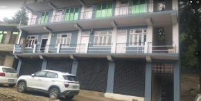 Avtar Home Stay